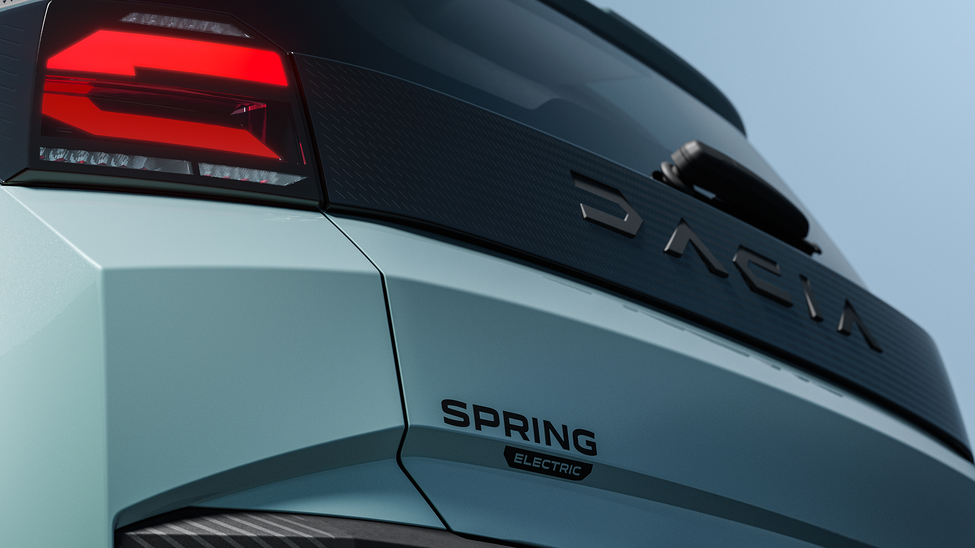 Articol